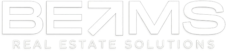 Beams Real Estate Solutions